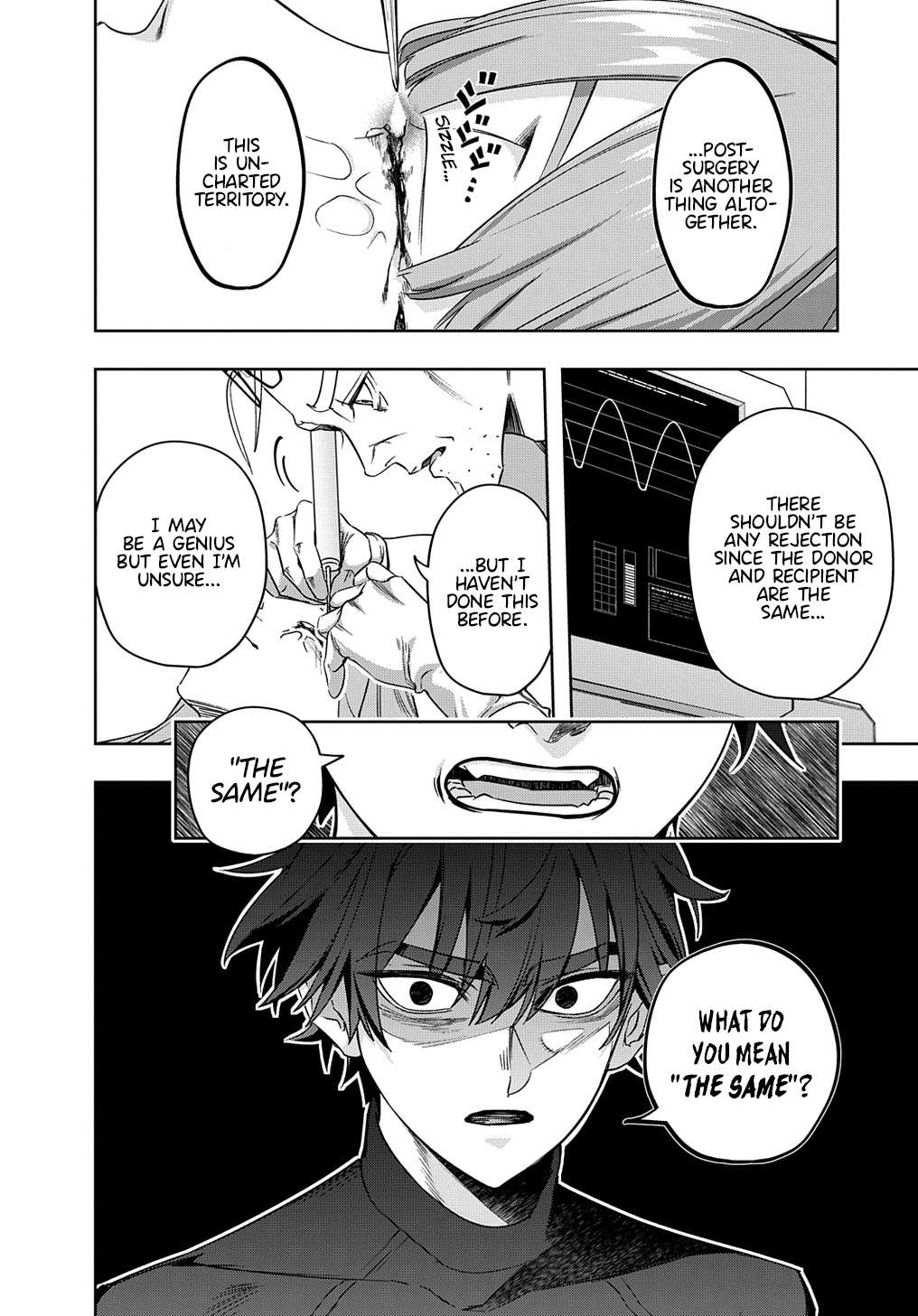 Page 14 of Chapter 42.1