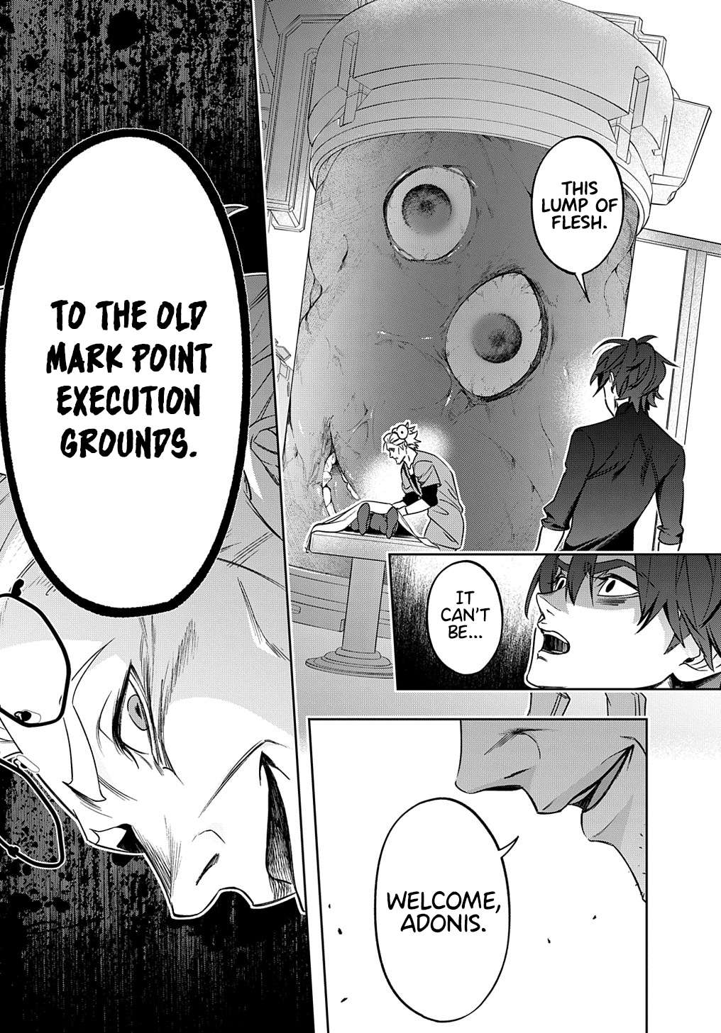 Page 15 of Chapter 42.1