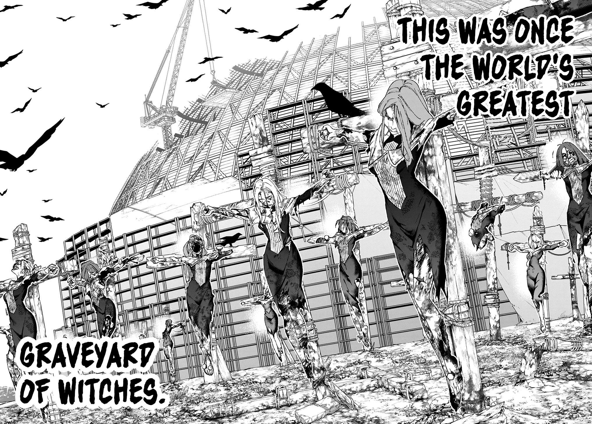 Page 16 of Chapter 42.1