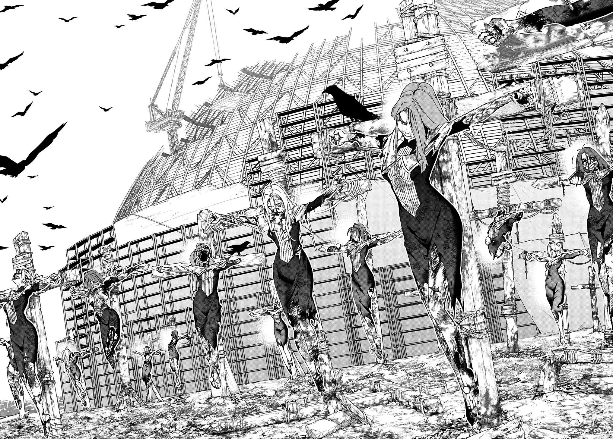 Page 17 of Chapter 42.1