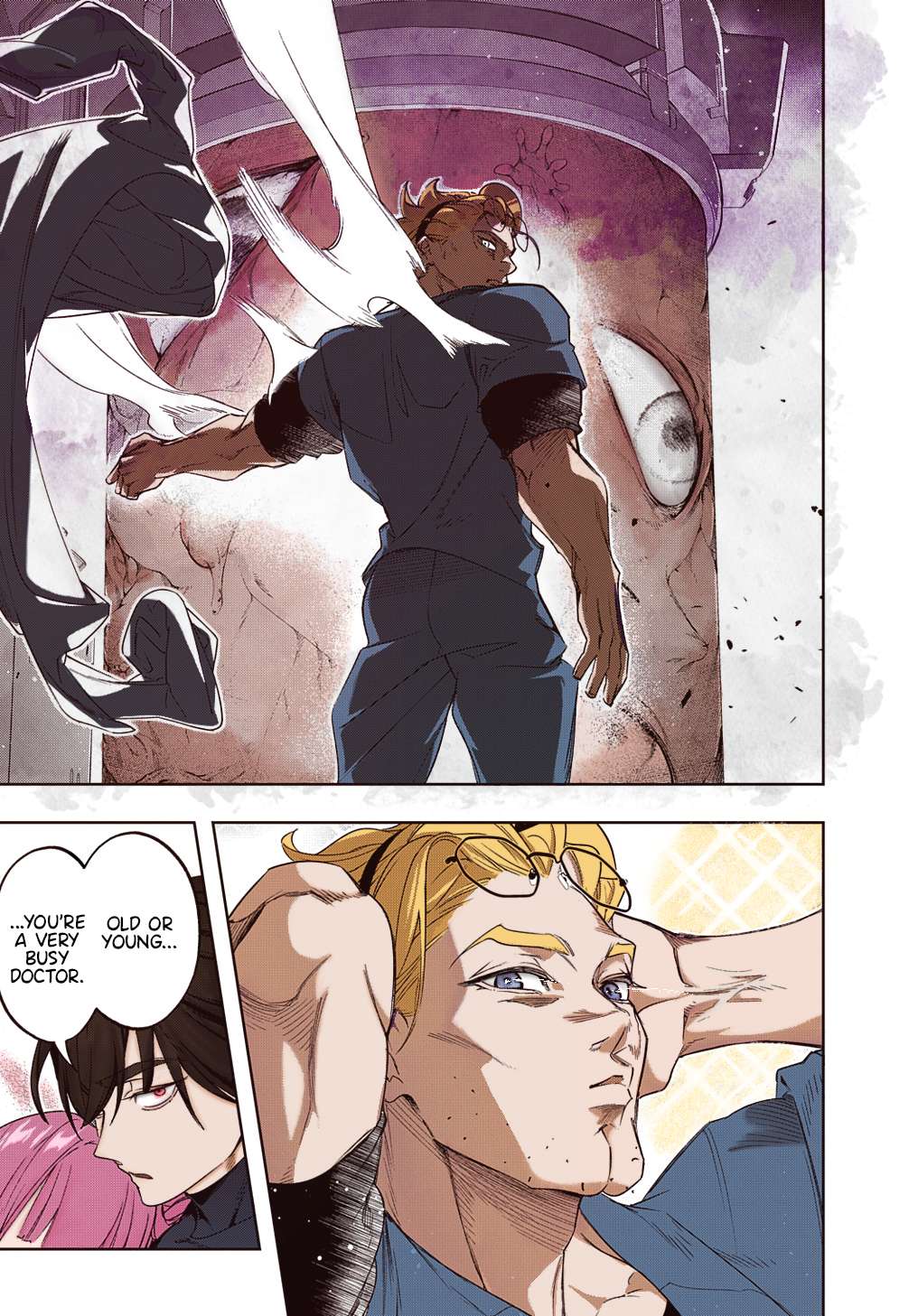 Page 18 of Chapter 42.1