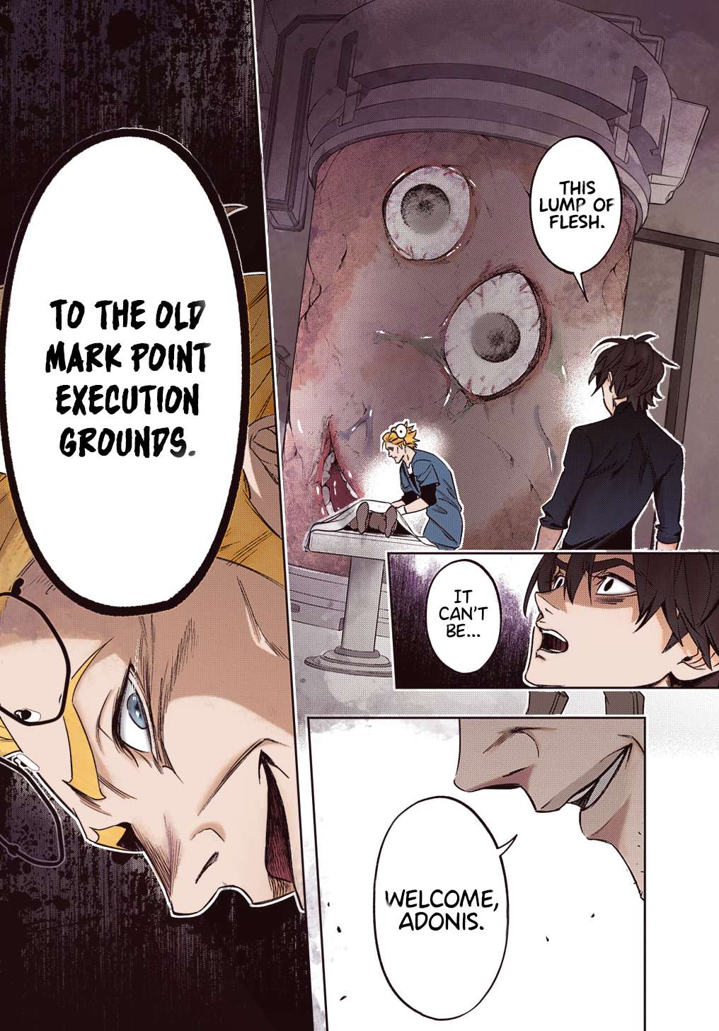 Page 19 of Chapter 42.1