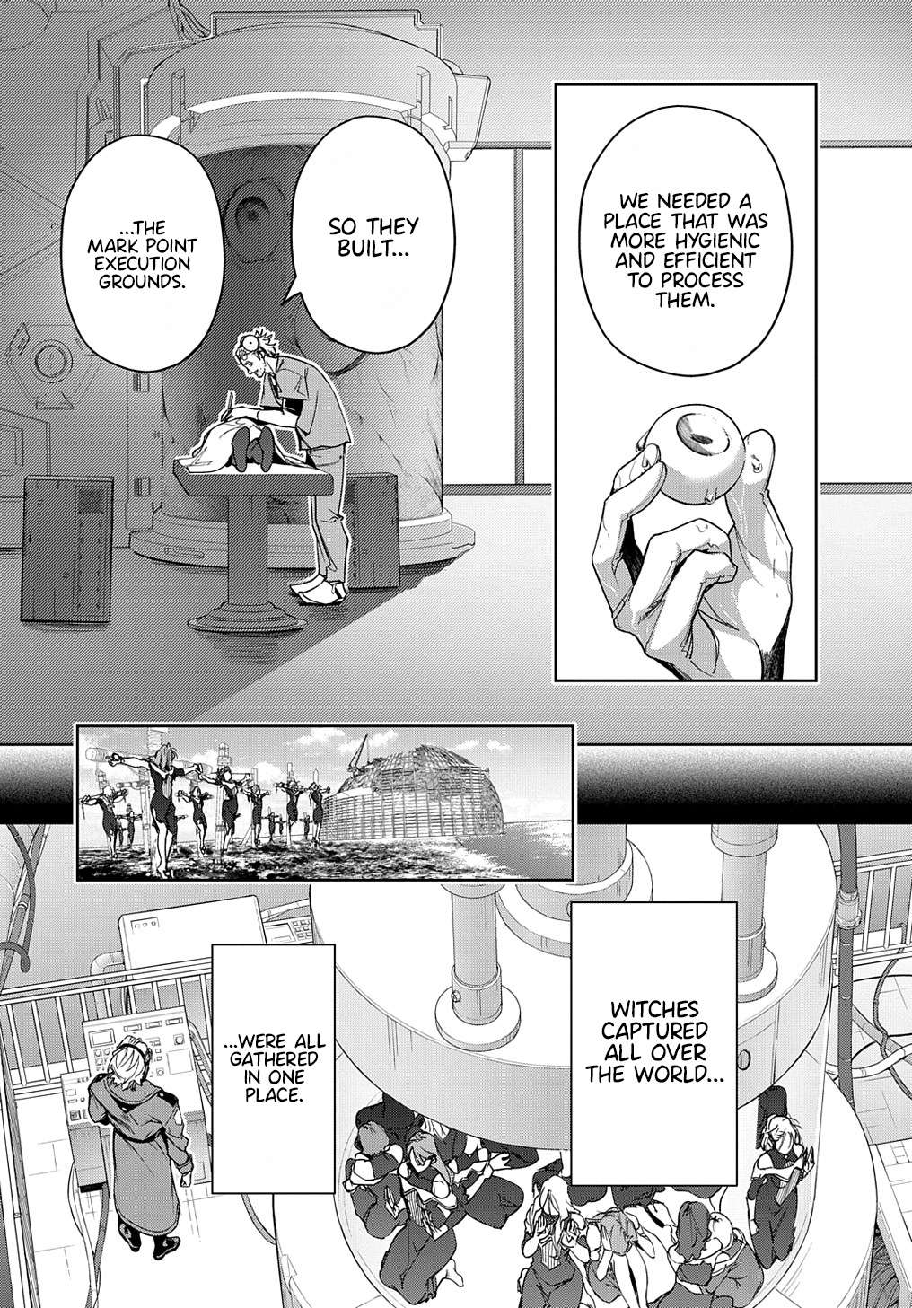 Page 4 of Chapter 42.2