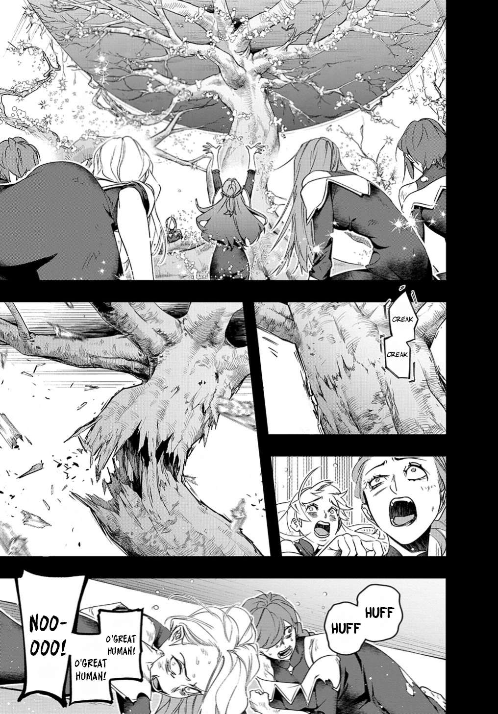 Page 6 of Chapter 42.2
