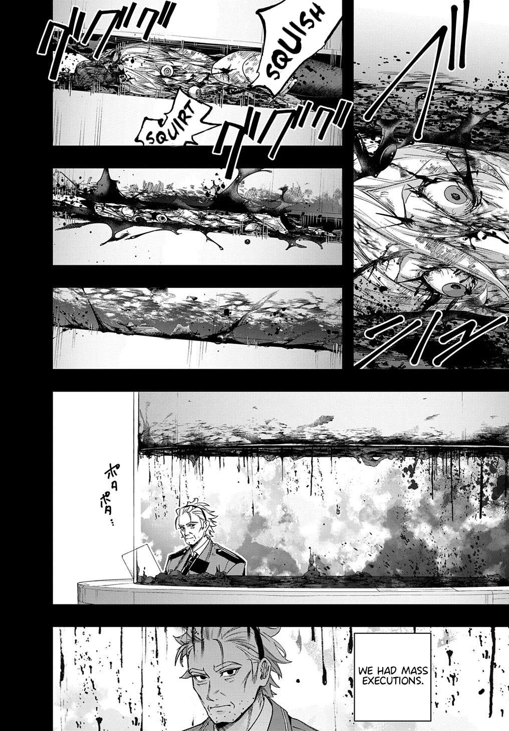 Page 7 of Chapter 42.2