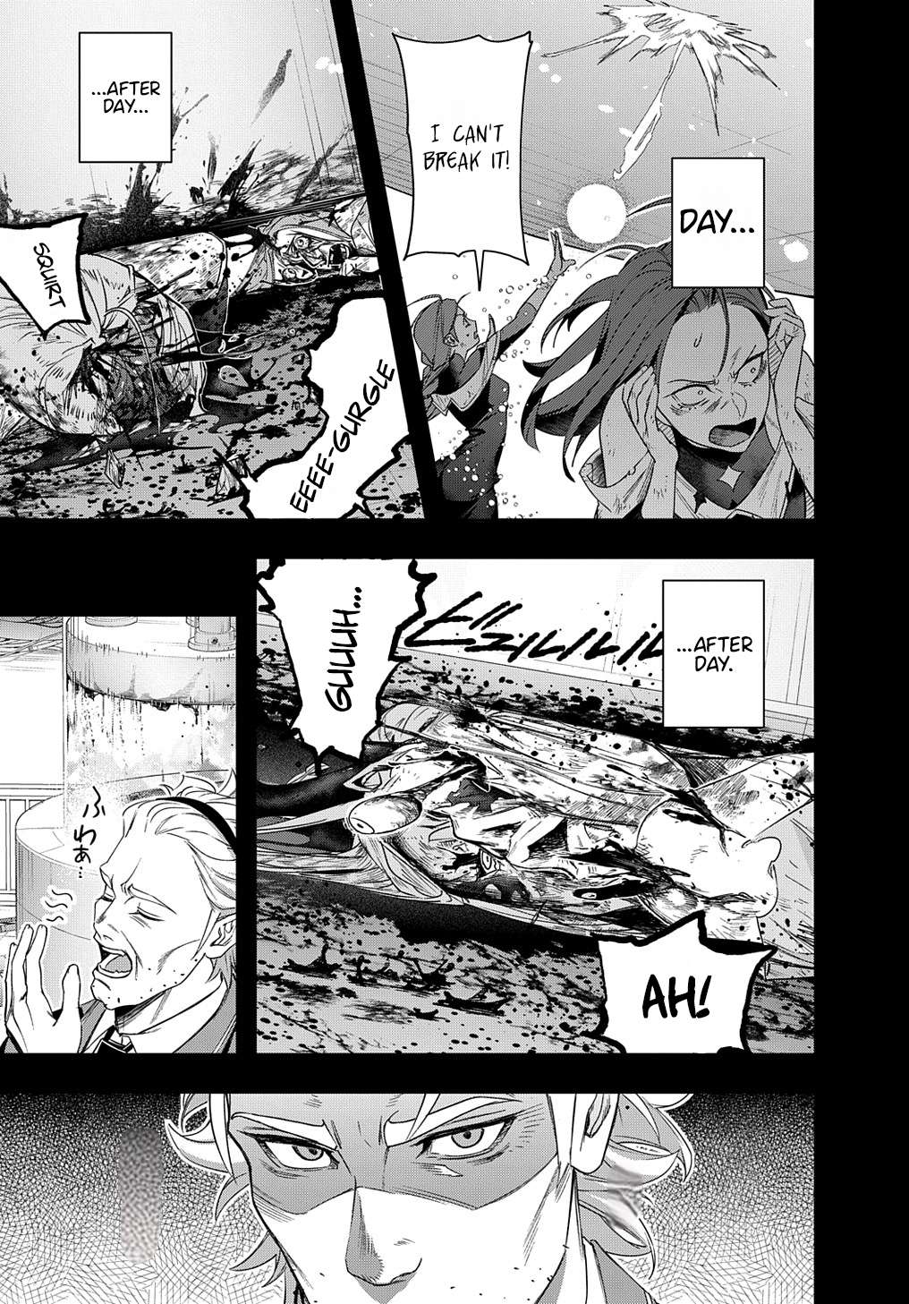 Page 8 of Chapter 42.2