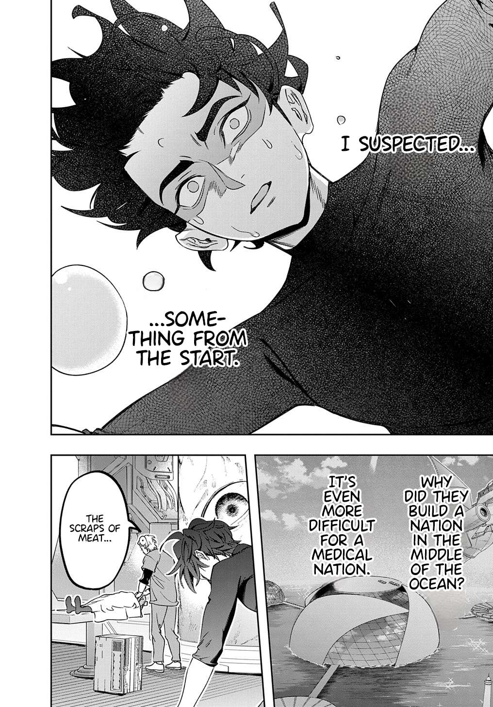 Page 13 of Chapter 42.2