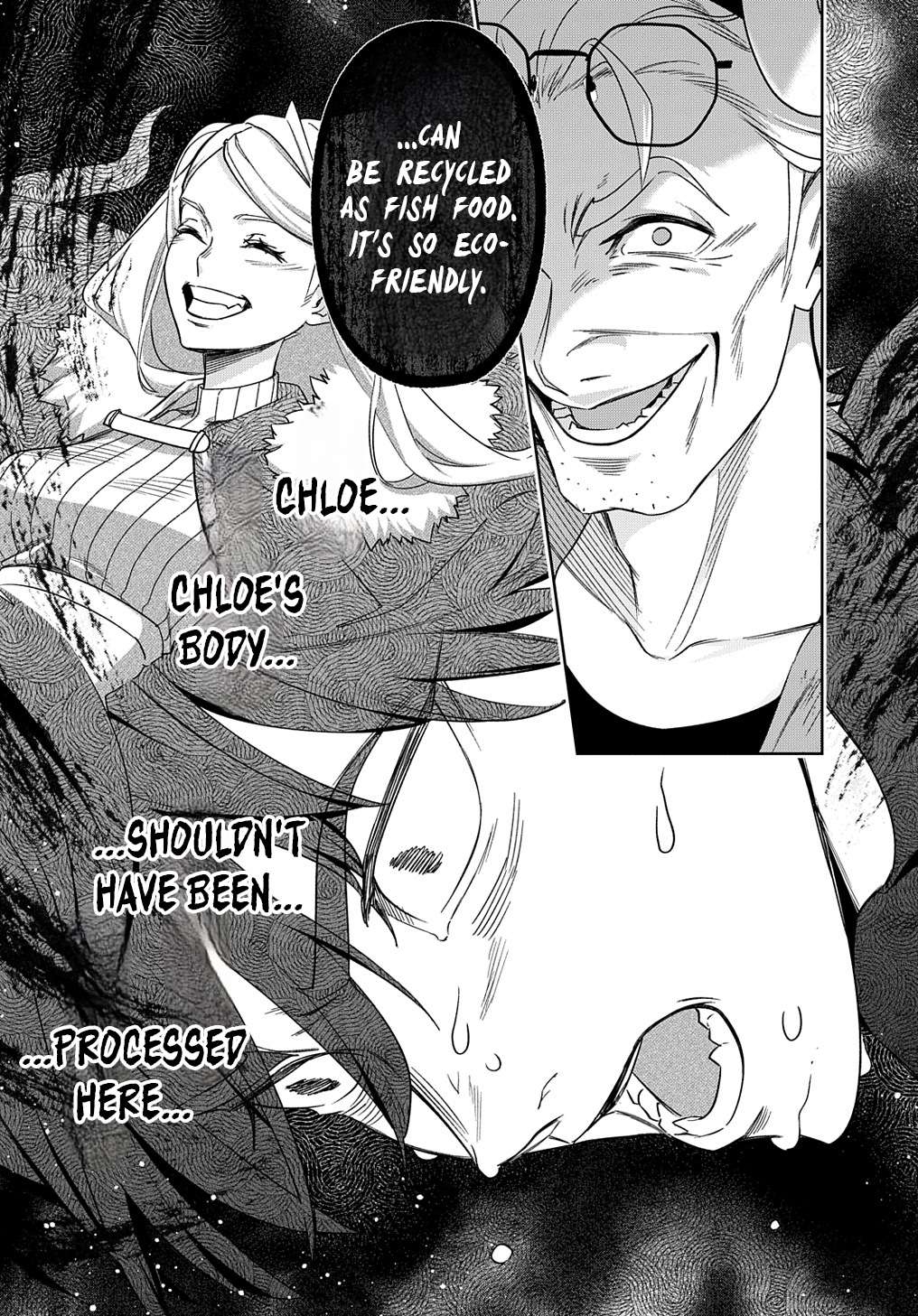 Page 14 of Chapter 42.2