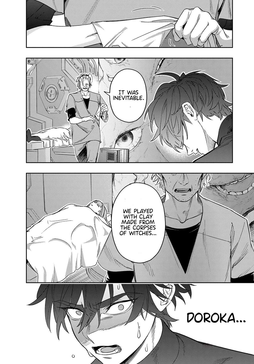 Page 15 of Chapter 42.2