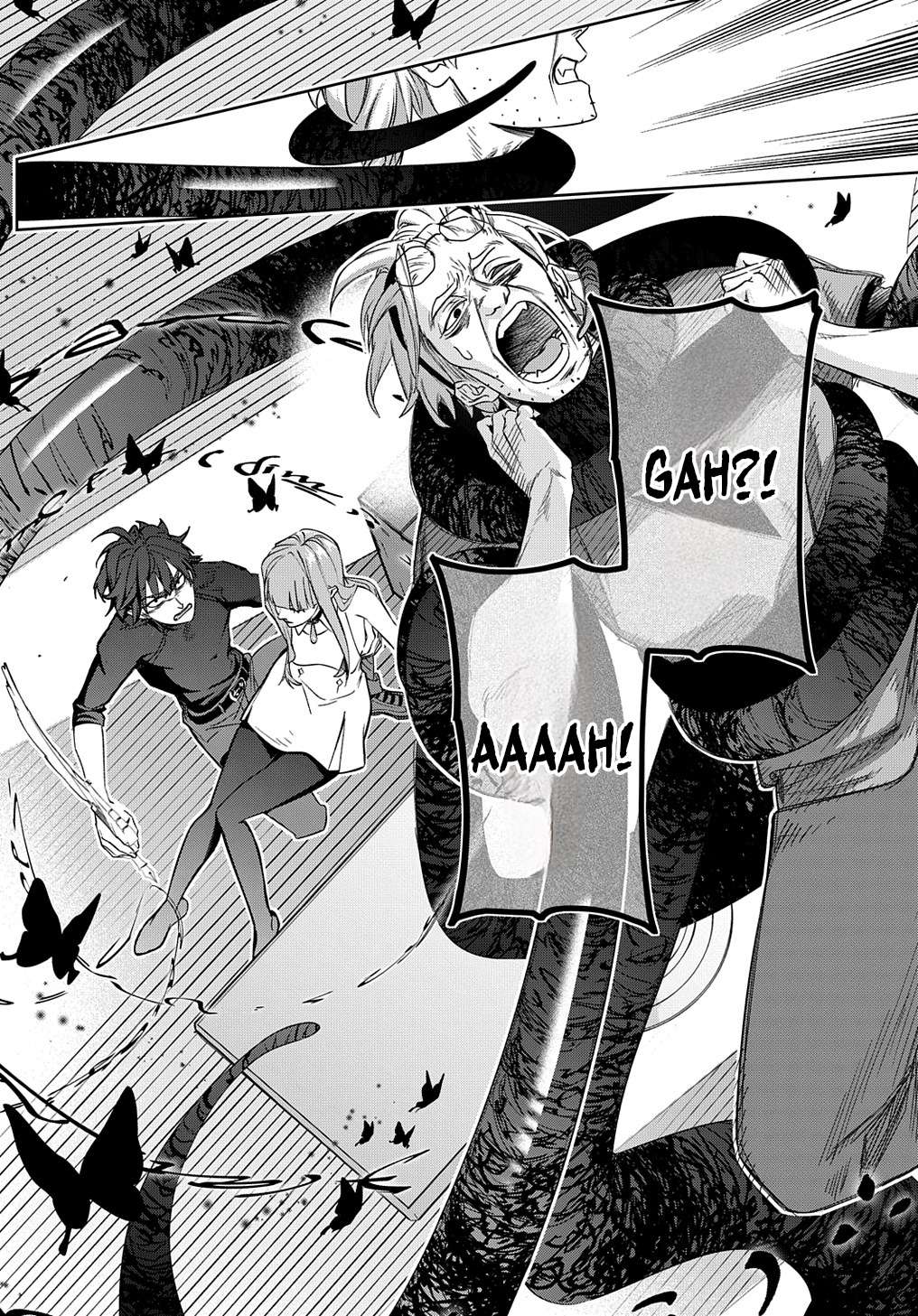 Page 18 of Chapter 42.2