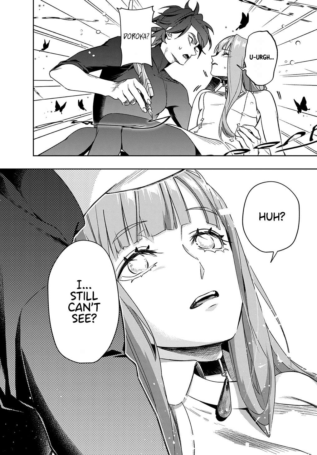 Page 19 of Chapter 42.2