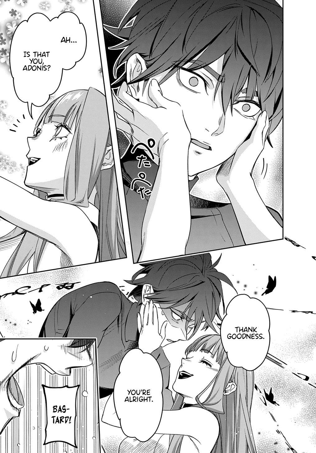 Page 20 of Chapter 42.2