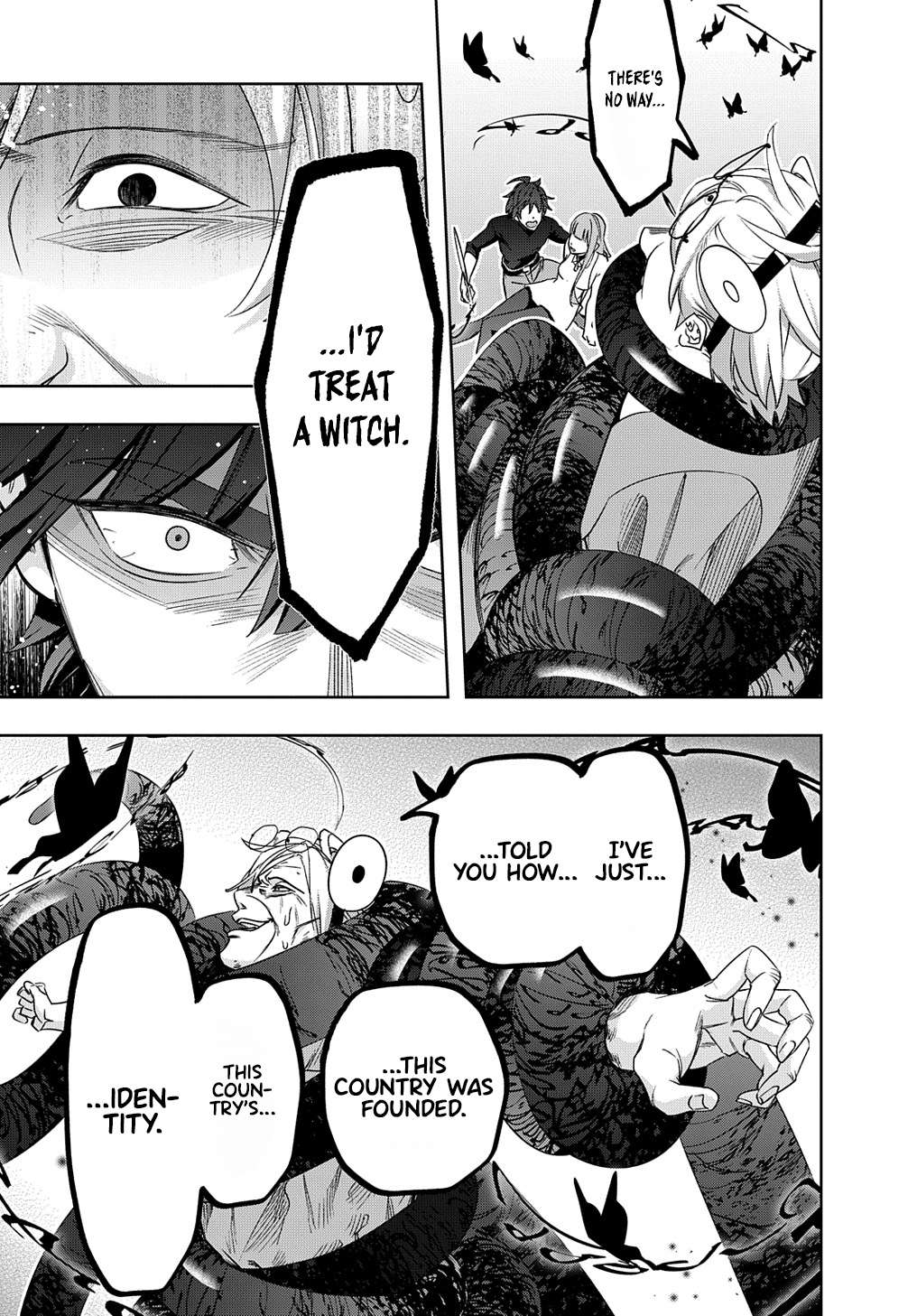 Page 22 of Chapter 42.2