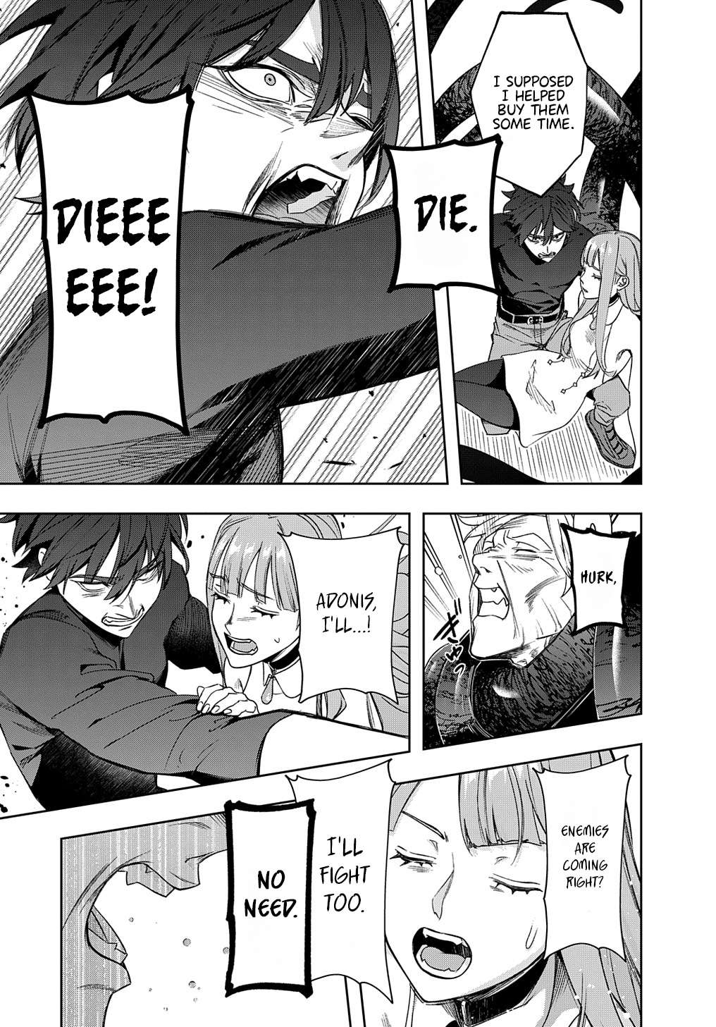 Page 24 of Chapter 42.2