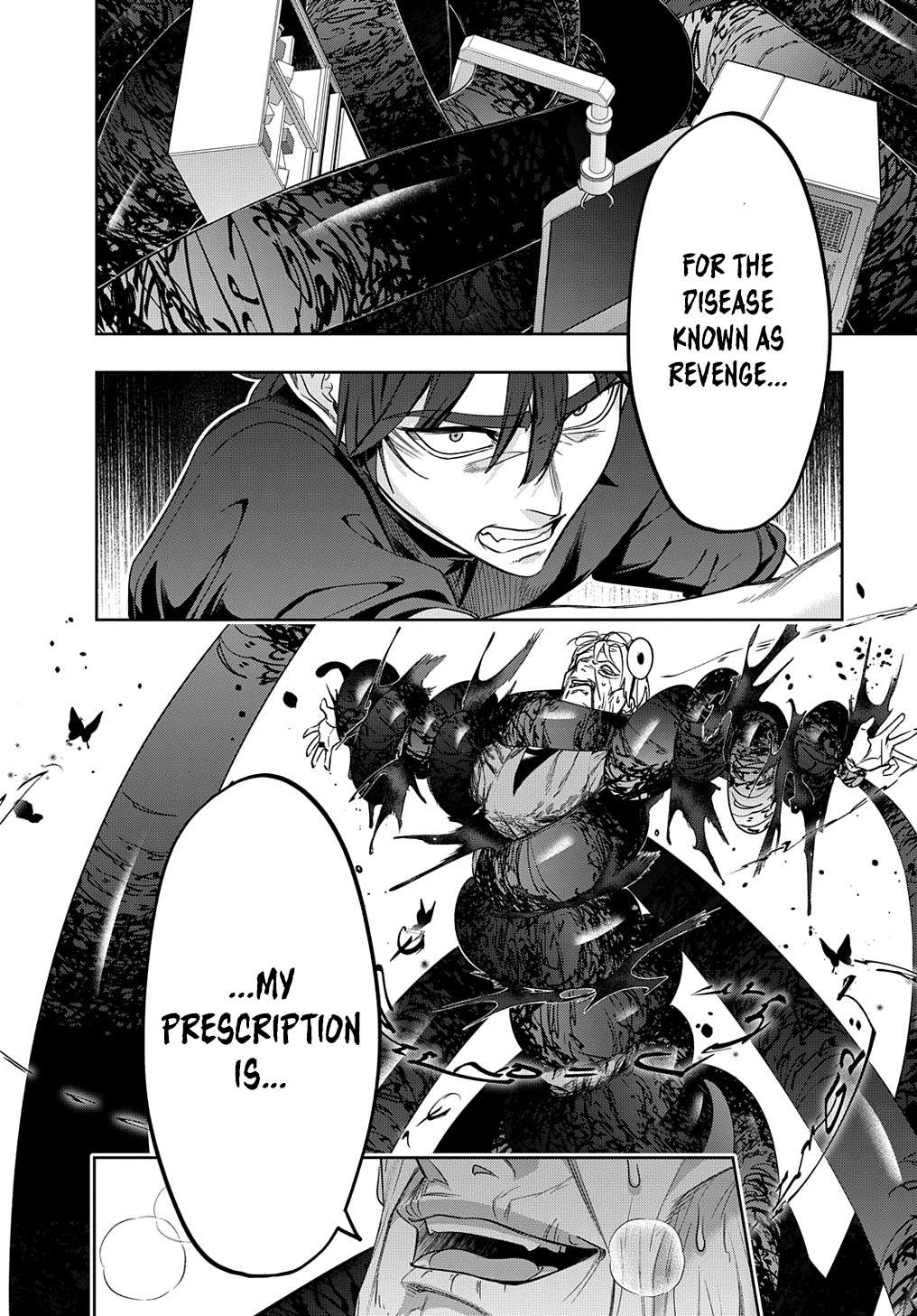 Page 25 of Chapter 42.2