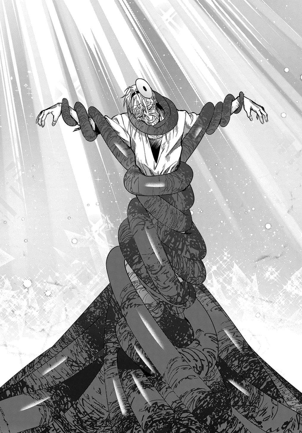 Page 27 of Chapter 42.2