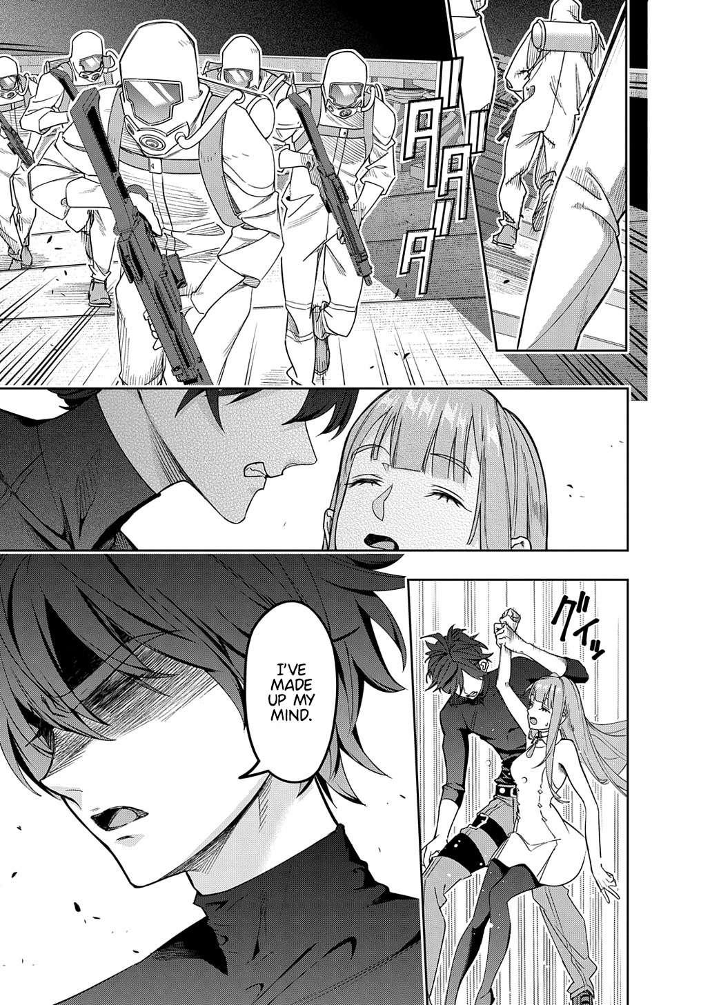 Page 28 of Chapter 42.2