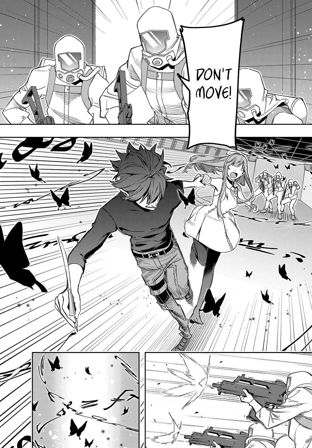 Page 29 of Chapter 42.2