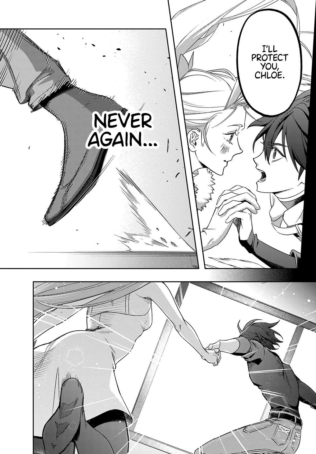 Page 31 of Chapter 42.2