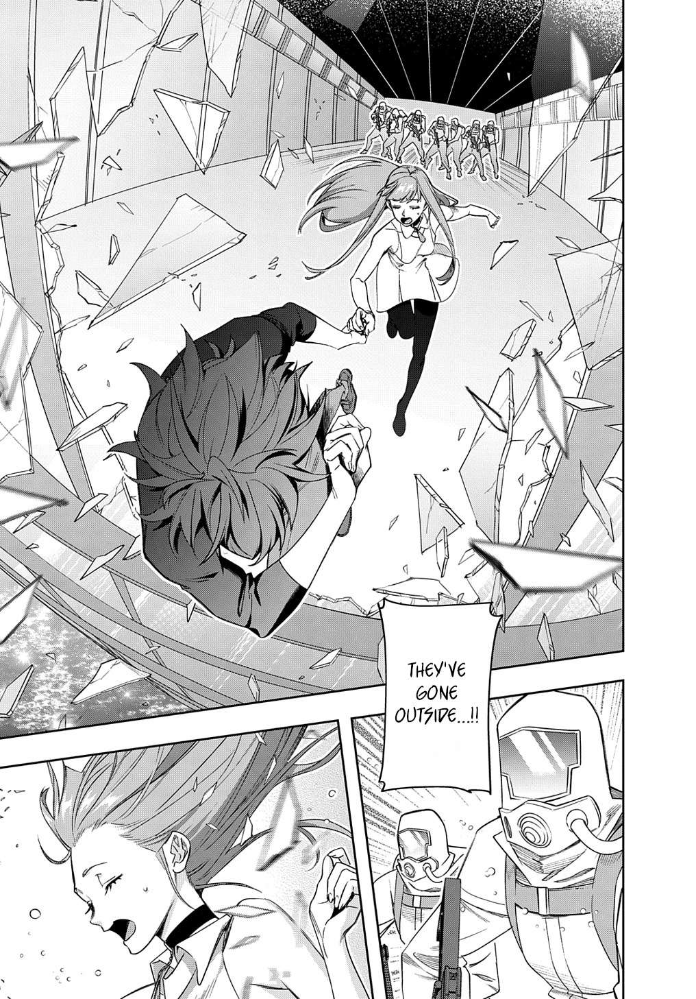 Page 32 of Chapter 42.2