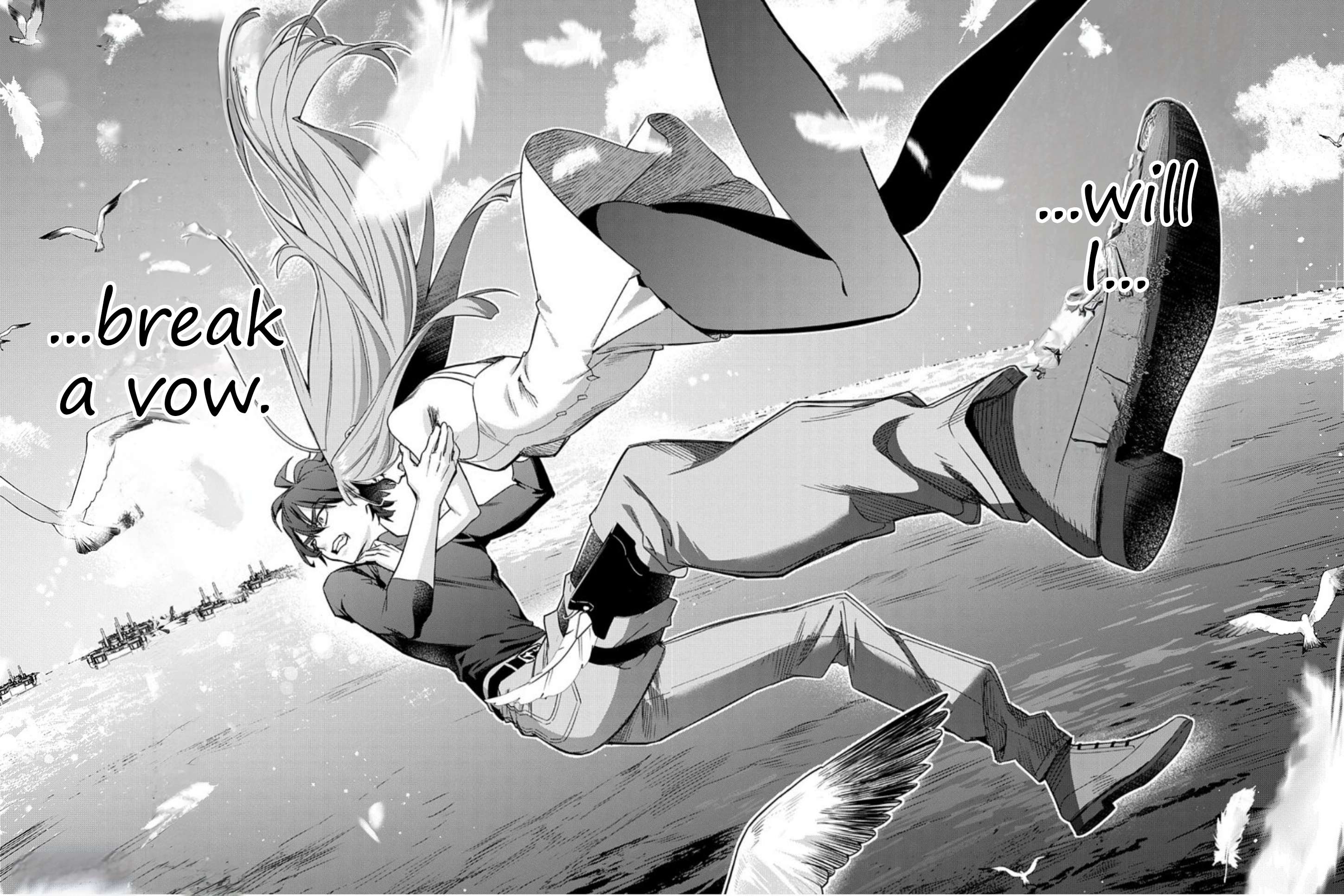 Page 33 of Chapter 42.2