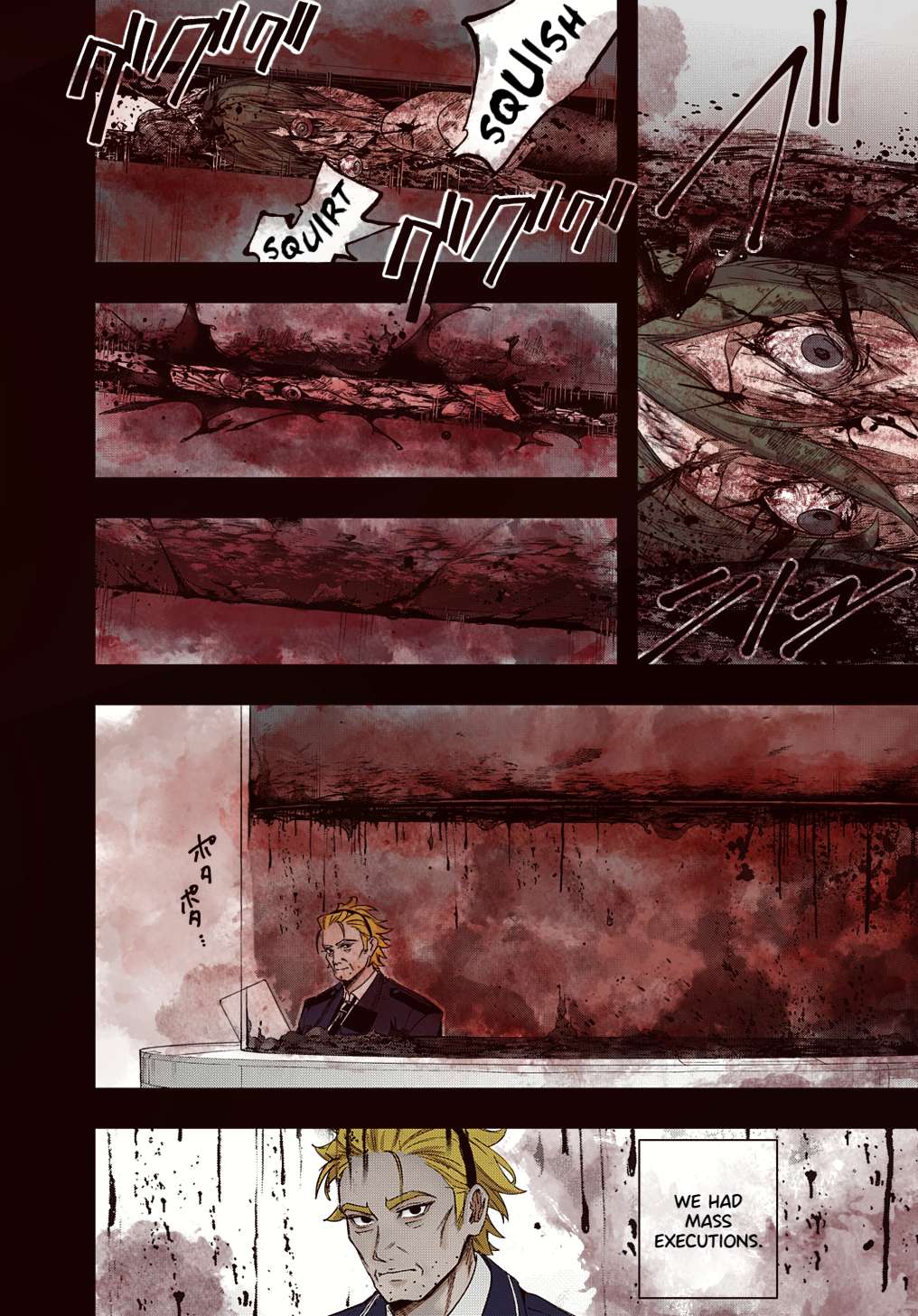 Page 34 of Chapter 42.2