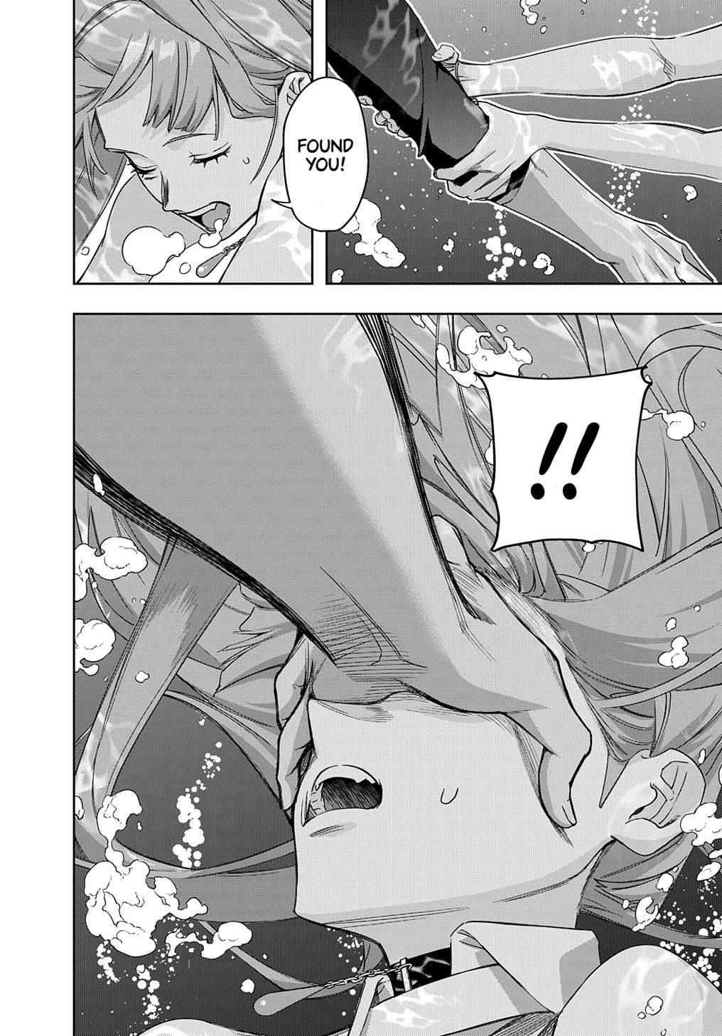 Page 2 of Chapter 43