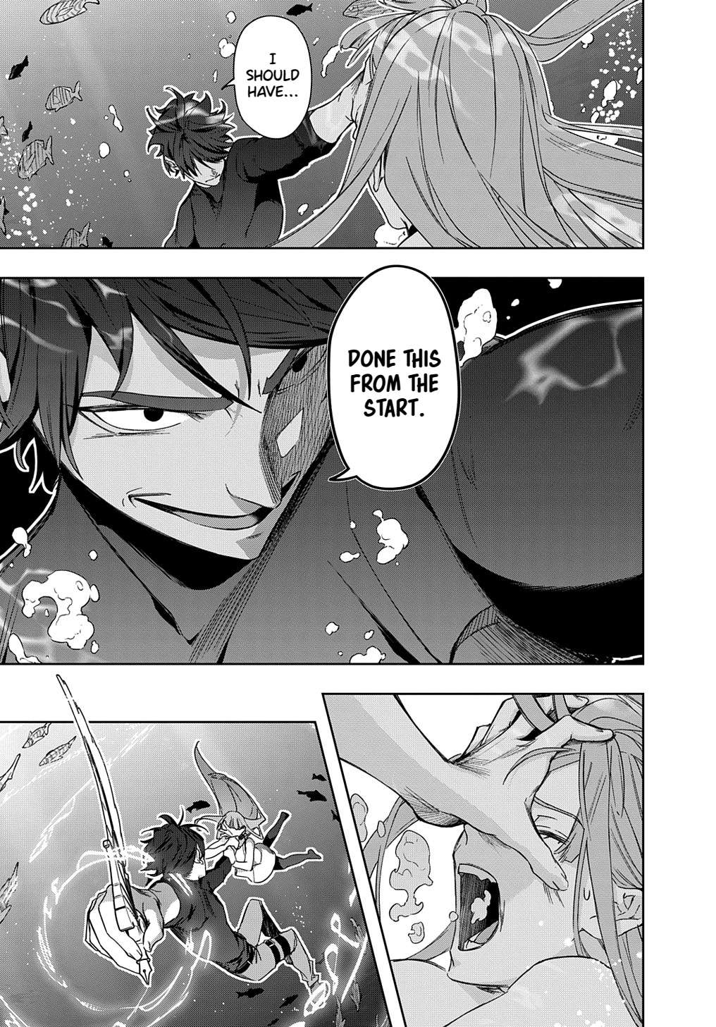 Page 3 of Chapter 43