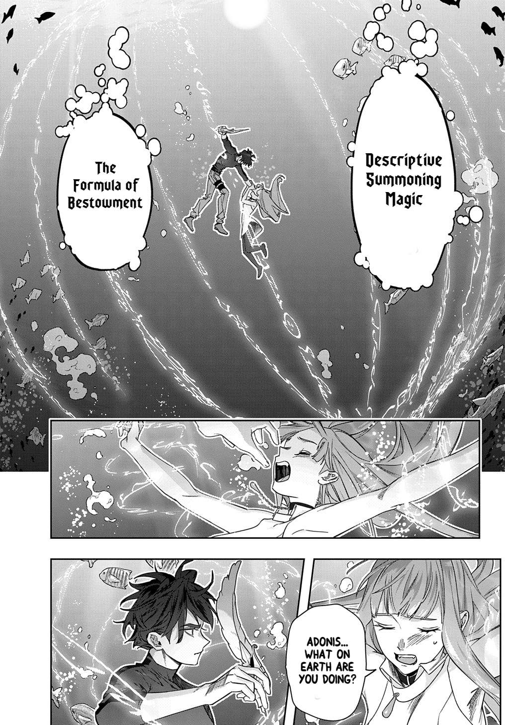 Page 4 of Chapter 43