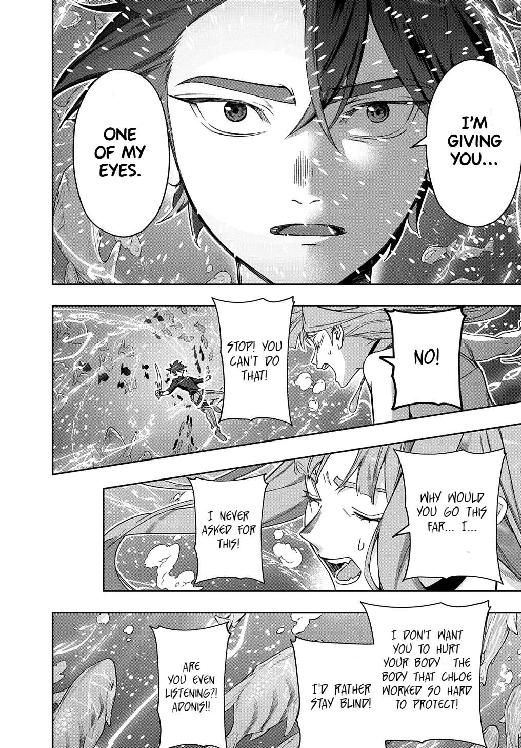 Page 6 of Chapter 43