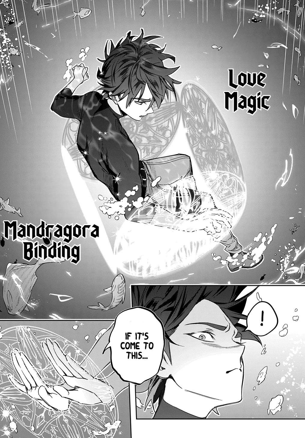 Page 7 of Chapter 43