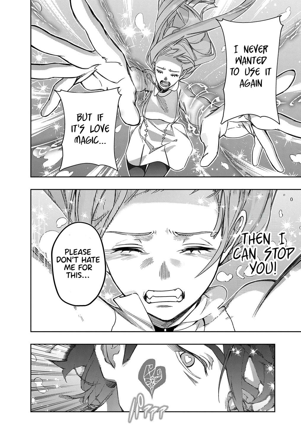 Page 8 of Chapter 43
