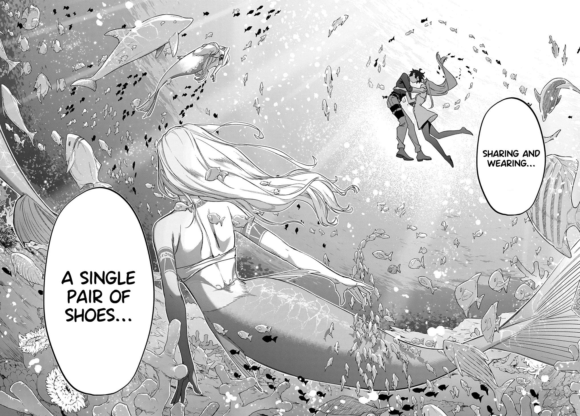Page 18 of Chapter 43