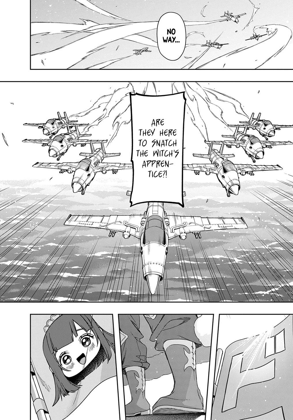 Page 4 of Chapter 44.1