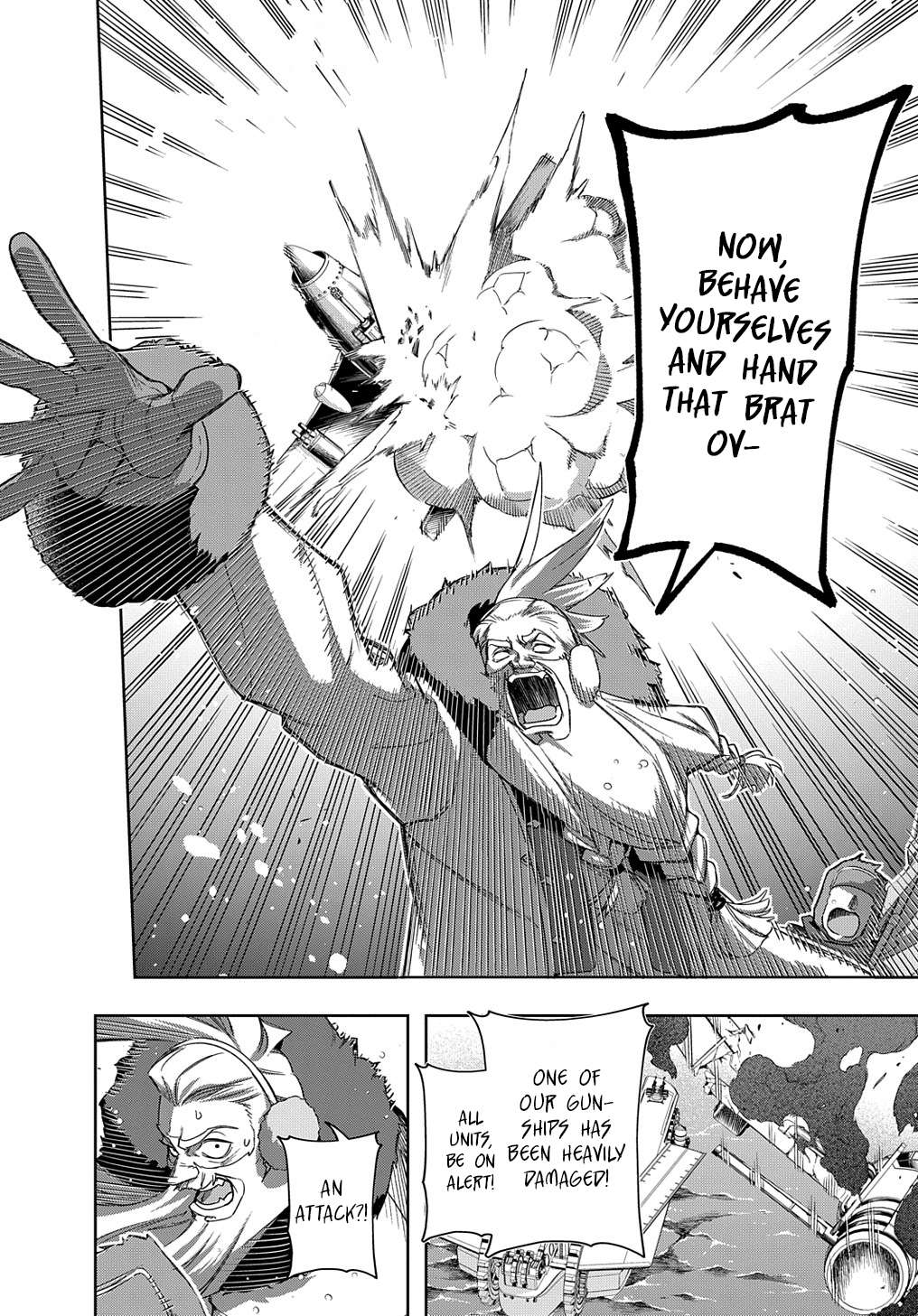 Page 6 of Chapter 44.1