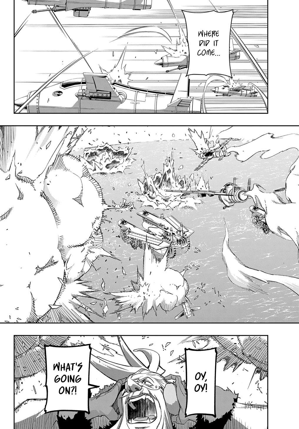 Page 7 of Chapter 44.1