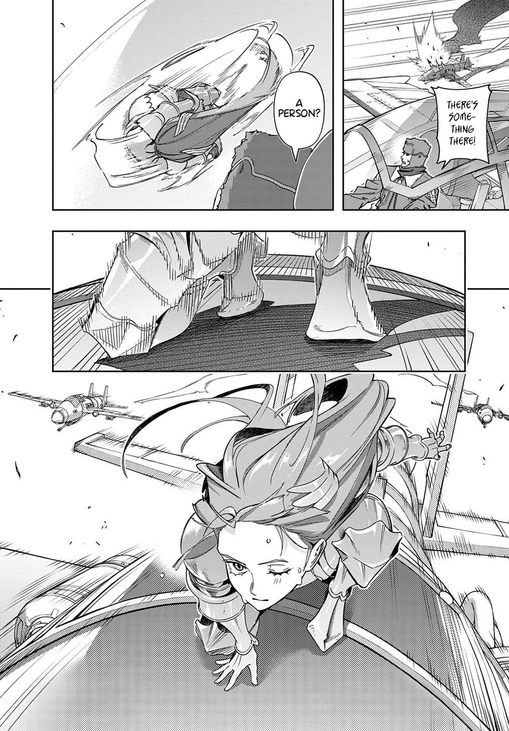 Page 8 of Chapter 44.1