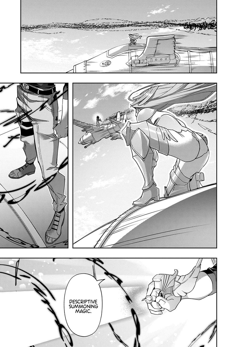 Page 9 of Chapter 44.1