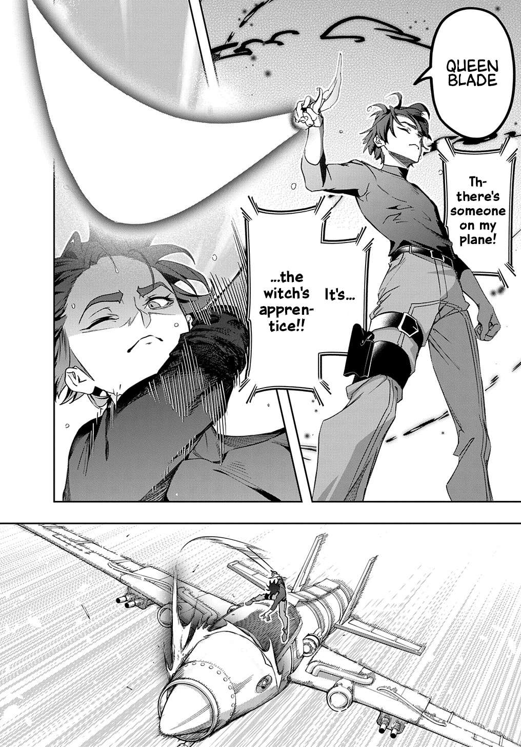 Page 10 of Chapter 44.1