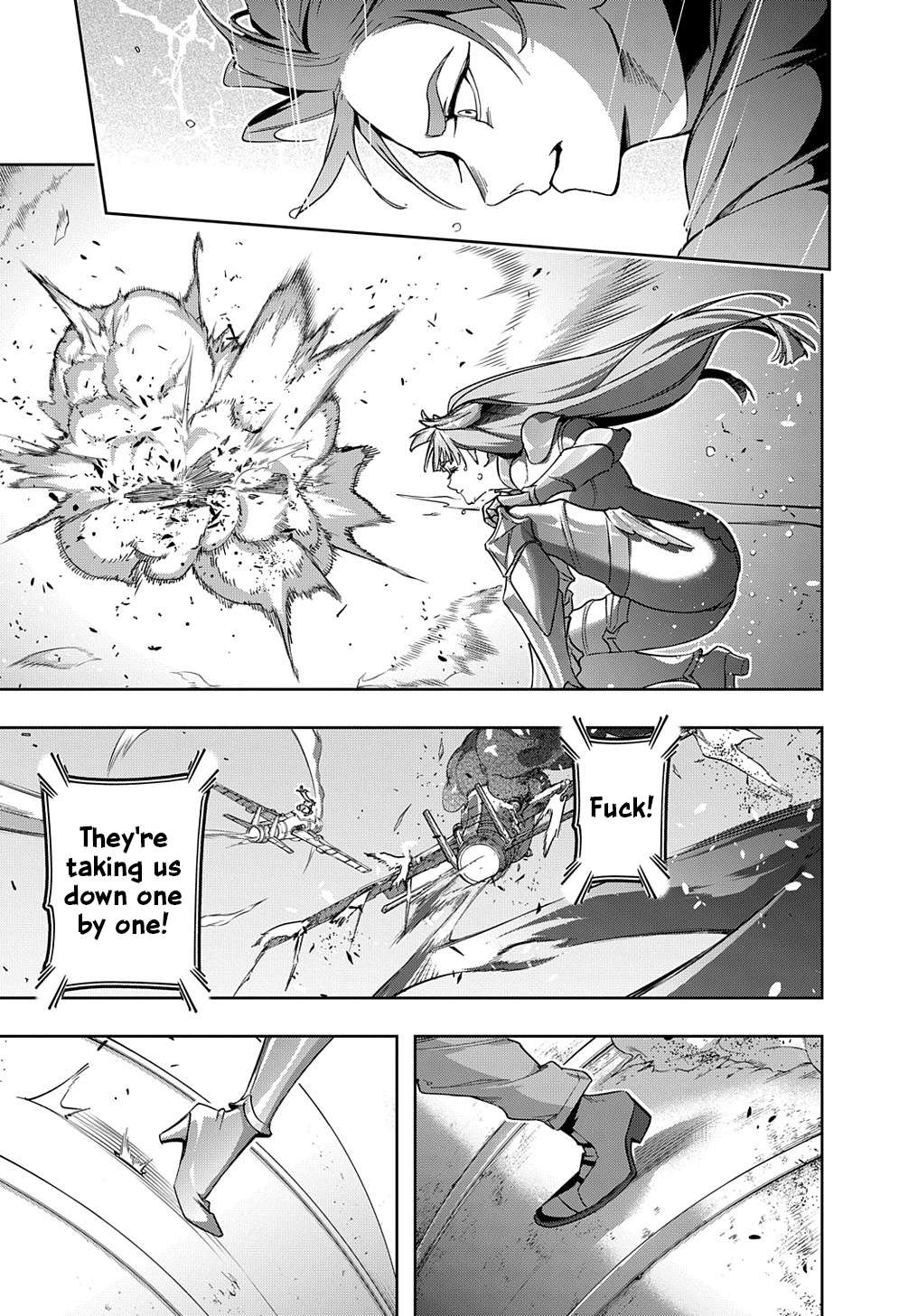 Page 11 of Chapter 44.1