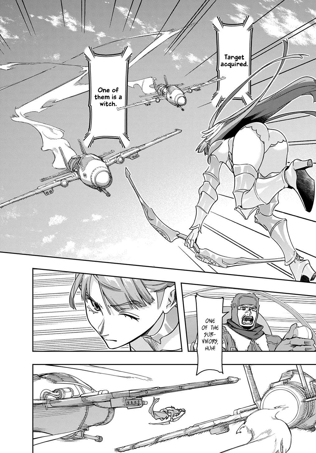 Page 14 of Chapter 44.1