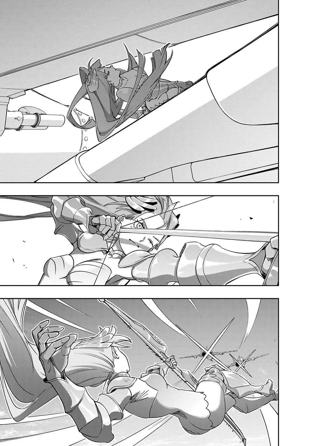 Page 15 of Chapter 44.1