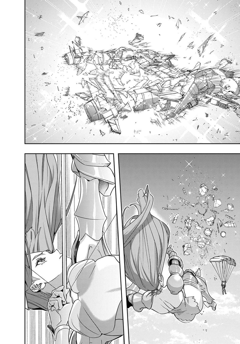 Page 16 of Chapter 44.1