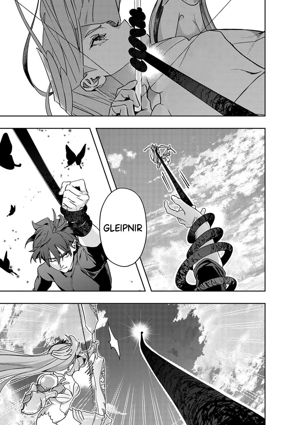 Page 17 of Chapter 44.1