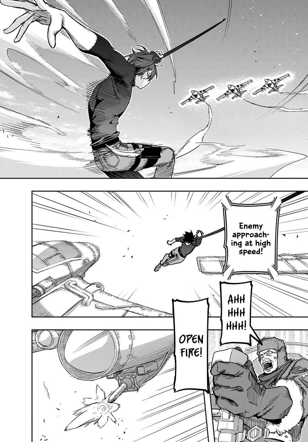 Page 18 of Chapter 44.1