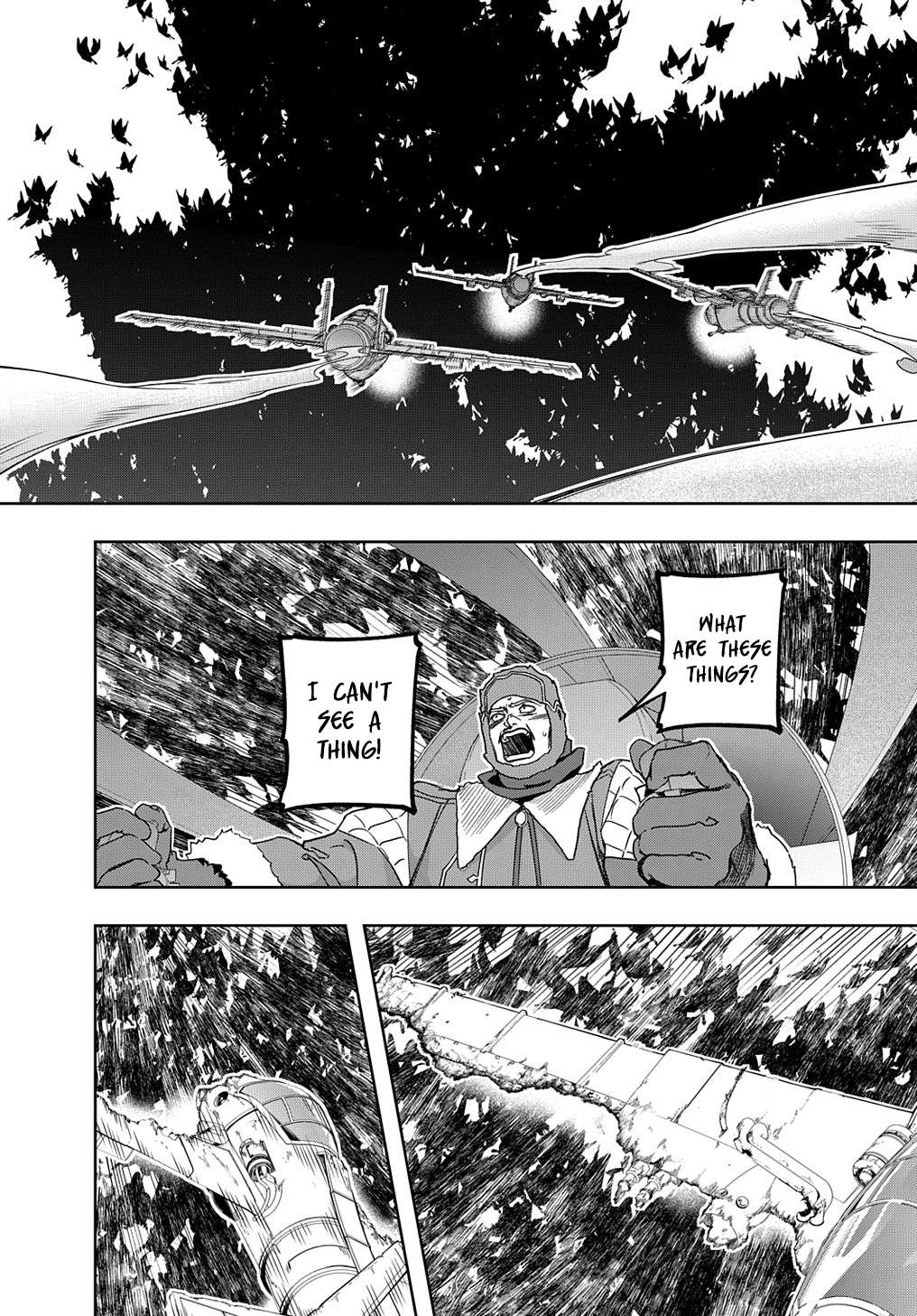 Page 20 of Chapter 44.1