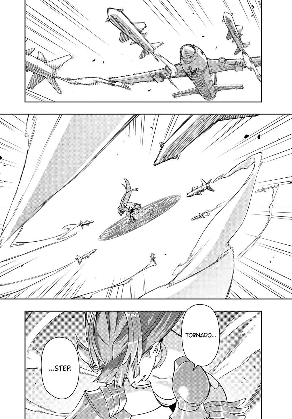 Page 23 of Chapter 44.1