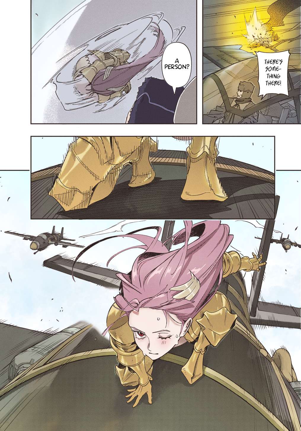 Page 25 of Chapter 44.1