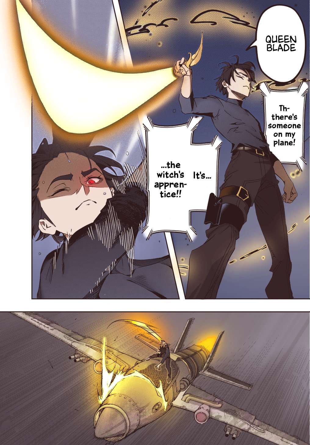 Page 27 of Chapter 44.1