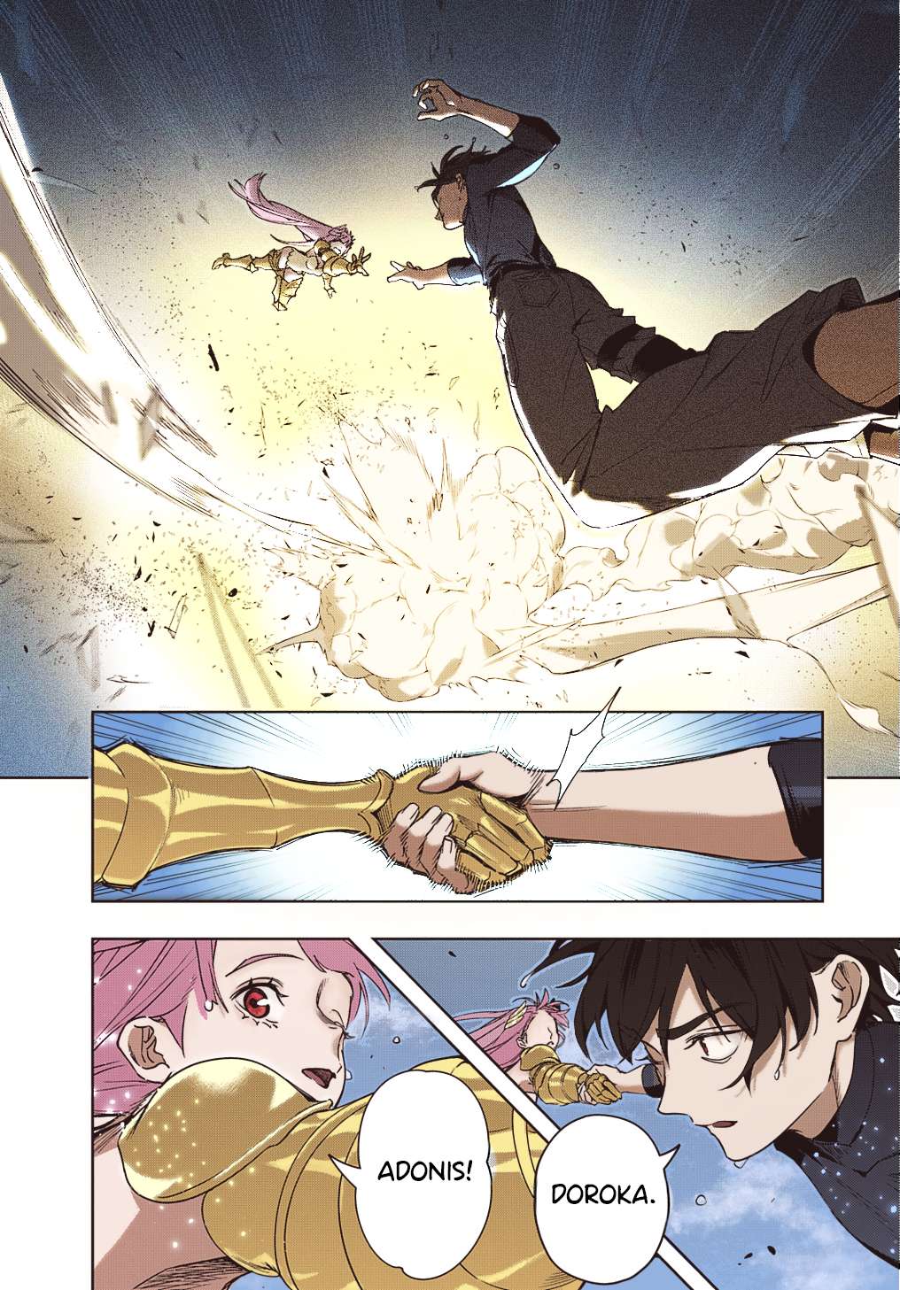 Page 28 of Chapter 44.1